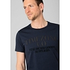 Pánské triko TIMEZONE T Suppliers T-Shirt 3393 - Timezone - 22-10197-10-6247 3393 T Suppliers T-Shir
