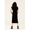 Dámské šaty GARCIA Dress 60 - GARCIA - G10081 60 Ladies dress