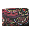 Dámská peněženka DESIGUAL 27X5217 3052 MONE_GALAC SOFT SLEVA 30 - DESIGUAL - 27X5217 3052 MONE_GALAC SOFT SLEVA 30