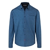 Pánská sportovní košile TIMEZONE Smart Structure Shirt 3866 - Timezone - 23-10110-10-1113 3866 Smart Structure Sh