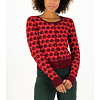 Blutsgeschwister strickliesl 002