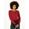 Blutsgeschwister strickliesl 002 - Blutsgeschwister - 001213-246-002 strickliesl