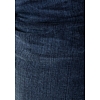 Pánské jeans TIMEZONE Regular EliazTZ 3812 - Timezone - 27-10007-00-3088 3812 EliazTZ Regular