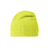 Čepice zimní HELLY HANSEN OUTLINE 350 SWEET LIME