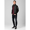 Pánský svetr TIMEZONE Padded Knit Jacket 9151 - Timezone - 28-10154-01-9123 9151 Padded Knit Jacket
