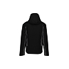 Pánská zimní bunda FIVE SEASONS CIMON JKT M 500 - Five seasons - 10216 500 CIMON JKT M