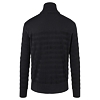 Pánský svetr TIMEZONE Tonal Striped Jacket 9151 - Timezone - 28-10164-01-9009 9151 Tonal Striped Jack