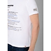 Pánské triko TIMEZONE Definition T-Shirt 0100 - Timezone - 22-10189-10-6111 0100 Timezone Definitio