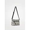 Dámská kabelka DESIGUAL INDOMINUS maxi 1014 NATUR - DESIGUAL - 21WAXL06 1014 BOLS_INDOMINUS maxi