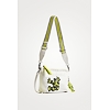 Dámská kabelka DESIGUAL MICKEY CALPE 6008 BEIGE