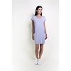 Dámské šaty SEIDEL Kleid 63 - SEIDEL - Y1923 63 Kleid