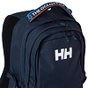 Batoh HELLY HANSEN THE OCEAN RACE BACK PACK 597 NAVY - Helly Hansen - 20219 597 THE OCEAN RACE BACK PACK