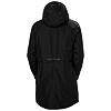 Dámský zimní kabát HELLY HANSEN W LISBURN 990 black - Helly Hansen - 53692 990 W LISBURN INS COAT
