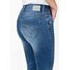 Dámské jeans TIMEZONE EnyaTZ Slim Womenshape 3555 - Timezone - 17-10047-00-3042 3555 Slim EnyaTZ Womens