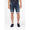 Pánské bermudy TIMEZONE ScottyTZ Short Slim 3007