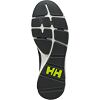 Pánská letní obuv HELLY HANSEN AHIGA V4 HYDROPOWER - Helly Hansen - 11582 964 AHIGA V4 HYDROPOWER