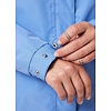 Dámský kabát HELLY HANSEN W ADEN LONG COAT 619 skagen - Helly Hansen - 62648 619 W ADEN LONG COAT