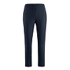 Dámské 6/8 kalhoty STEHMANN INKE 6/8 HOSE 301 marine