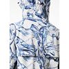 Dámská bunda HELLY HANSEN 53433 853 W BELFAST II JACKET 853 grey - Helly Hansen - 53433 853 W BELFAST II JACKET