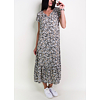 Dámské šaty SEIDEL Kleid 18 - SEIDEL - Y1928 18 Kleid