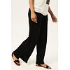 Dámské kalhoty GARCIA ladies pants 60 black