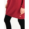 Dámské šaty Blutsgeschwister Straight Easy 0251 - Blutsgeschwister - 001223-183-0251 Straight and Easy Braide