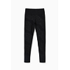 Dámské legins DESIGUAL LEMON 2000 NEGRO - DESIGUAL - 22WWKK06 2000 LEGGING_LEMON