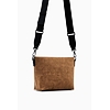 Dámská kabelka DESIGUAL AQUILES CALPE 6002 CANAMO - DESIGUAL - 22WAXP75 6002 BAG_AQUILES CALPE