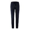 Dámské kalhoty STEHMANN ROXANA2 300 marine - Stehmann - ROXANA2 748 300 41185 ANKLE PANTS