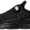 Pánská obuv HELLY HANSEN WORKWEAR KENSINGTON 990 black - HELLY HANSEN WORKWEAR - 78350 990 KENSINGTON LOW BOA S3