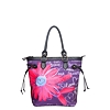 Dámská kabelka DESIGUAL 37x5252 3118 BOLS AMERICAN DESIGN 3118 - DESIGUAL - 37x5252 3118 BOLS AMERICAN DESIGN