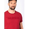 Pánské triko TIMEZONE T-Shirt 5045 - Timezone - 22-10230-10-6564 5045 Timezone T-Shirt