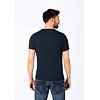 Pánské triko TIMEZONE QR T-Shirt 3393 - Timezone - 22-10233-10-6233 3393 QR T-Shirt