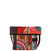 Dámská kabelka DESIGUAL 39X5288 3020 3020 - DESIGUAL - 39X5288 3020