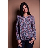 Dámská halenka SEIDEL Bluse 67 - SEIDEL - Y3417 67 Bluse
