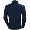 Funkční prádlo HELLY HANSEN HP 1/2 ZIP PULLOVER 597 NAVY - Helly Hansen - 30208 597 HP 1/2 ZIP PULLOVER