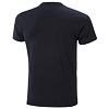 Pánské triko HELLY HANSEN HH BOX T 599 NAVY - Helly Hansen - 53285 599 HH BOX T