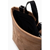 Dámský batůžek DESIGUAL SOFT NERANO 3.0 6011 CAMEL - DESIGUAL - 22WAKP21 6011 BACK_SOFT NERANO 3.0