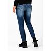 Dámské jeans TIMEZONE EnyaTZ Slim Womenshape 3565 - Timezone - 17-10047-00-3043 3565 Slim EnyaTZ Womens