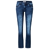 Dámské jeans TIMEZONE TahilaTZ Slim 3567 - Timezone - 17-10005-03-3043 3567 Slim TahilaTZ