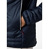 Pánská zimní bunda HELLY HANSEN RWB LIGHT DOWN INSULATOR 597 NAVY - Helly Hansen - 53789 597 RWB LIGHT DOWN INSULATOR