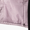 Dámský zimní kabát HELLY HANSEN W ASPIRE RAIN COAT 692 DUSTY SYRIN - Helly Hansen - 53517 692 W ASPIRE RAIN COAT