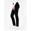 Dámské kalhoty STEHMANN PEGGY2 900 schwarz - Stehmann - PEGGY2 768W 900 PANTS 41340