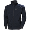 Pánská bunda HELLY HANSEN HP RACING JACKET 598 navy - Helly Hansen - 34171 598 HP RACING WIND JACKET