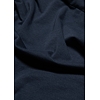 Dámská mikina Blutsgeschwister Fleece cosyshell 173 - Blutsgeschwister - 001223-190-0173 Cosyshell blue