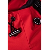 Pánská zimní bunda GARCIA mens outdoor 3092 red - GARCIA - GJ210905 3092 mens outdoor