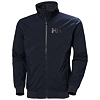 Pánská bunda HELLY HANSEN HP RACING JACKET 598 navy - Helly Hansen - 34171 598 HP RACING WIND JACKET