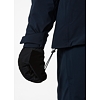 Pánská zimní bunda HELLY HANSEN SWIFT TEAM JACKET 597 NAVY - Helly Hansen - 65871 597 SWIFT TEAM JACKET