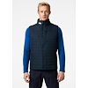 Pánská vesta HELLY HANSEN 30377 597 CREW INSULATOR VEST 597 NAVY