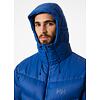 Pánská zimní bunda HELLY HANSEN 63002 606 VERGLAS ICEFALL DOWN JACKET - Helly Hansen - 63002 606 VERGLAS ICEFALL DOWN JACKET